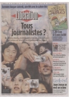 016 - Liberation n7552 - aout 2005 - page 01.jpg
